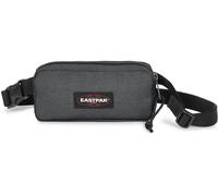 Eastpak Mini Bag EA5BIQ Belt Pak'R Black Denim-0,5 Liter