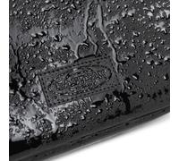 Eastpak Mini Bag EA5BJU Arjan CNNCT F MatBlac-2,5 Liter