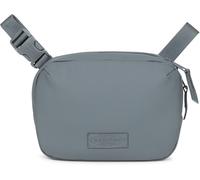 Eastpak Arjan Cnnct F Gürteltasche 22 cm - Matte Storm