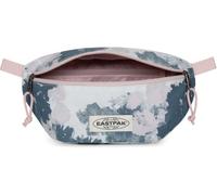 Eastpak Mini Bag EA5BK7 Bumbag Large Washed Pink-3 Liter