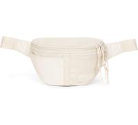 Eastpak Mini Bag EA5BKH Icon Springer Off White-3 Liter