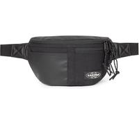 Eastpak Mini Bag EA5BKH Icon Springer On Black-3 Liter