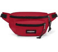 Eastpak Mini Bag EK073 Doggy Bag Scarlet Red-3 Liter