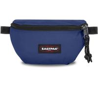 Eastpak Mini Bag EK074 Springer Nightsky Navy-2 Liter