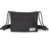 Eastpak Mini Bag EK0A5BKA Crostin Washed Dark