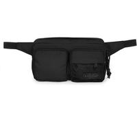 Eastpak Mini Bag EK0A5BKX Double Crossbody Black