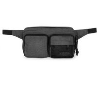 Eastpak Mini Bag EK0A5BKX Double Crossbody Black Denim