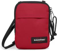 Eastpak Mini Bag EK724 Buddy -0,5 Liter