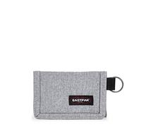 Eastpak Mini Crew Wallet Grau Mann (Herstellerartikelnummer: EK0A5B973631.OS)