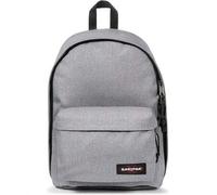 Eastpak Mini-Rucksack, 38 x 25 x 15 cm, 18 l, für Schule und Laptop, für Damen und Herren