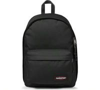 Eastpak Mini-Rucksack, 38 x 25 x 15 cm, 18 l, für Schule und Laptop, für Damen und Herren