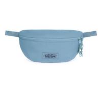 EASTPAK Mono Series Bumbag L Monotone Blue
