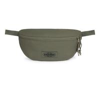 EASTPAK Mono Series Bumbag L Monotone Khaki