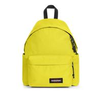 EASTPAK Mono Series DAY PAK'R Acid Yellow