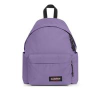 EASTPAK Mono Series DAY PAK'R Bouquet Lilac
