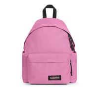 EASTPAK Mono Series DAY PAK'R Bubblegum Pink