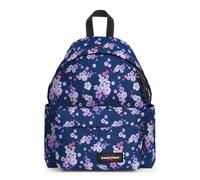 EASTPAK Mono Series DAY PAK'R FloralBloomNavy