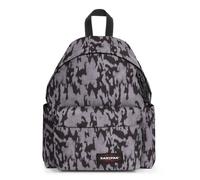 EASTPAK Mono Series DAY PAK'R Furrious Grey