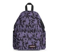 EASTPAK Mono Series DAY PAK'R Furrious Lilac