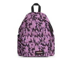 EASTPAK Mono Series DAY PAK'R Furrious Pink