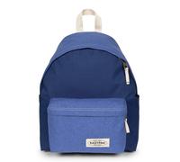 EASTPAK Mono Series DAY PAK'R Mono Block Blue