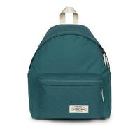 EASTPAK Mono Series DAY PAK'R Mono Block Green