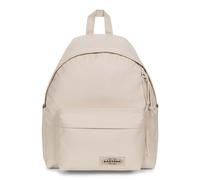 EASTPAK Mono Series DAY PAK'R Monotone Beige