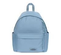 EASTPAK Mono Series DAY PAK'R Monotone Blue