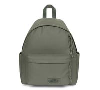 EASTPAK Mono Series DAY PAK'R Monotone Khaki