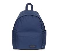 EASTPAK Mono Series DAY PAK'R Monotone Navy