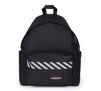 EASTPAK Mono Series DAY PAK'R RefleksStriBlac