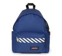 EASTPAK Mono Series DAY PAK'R RefleksStriNavy
