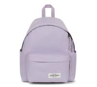 EASTPAK Mono Series DAY PAK'R Washed Lilac