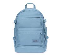 EASTPAK Mono Series Everyday Pak'r Monotone Blue