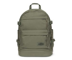 EASTPAK Mono Series Everyday Pak'r Monotone Khaki