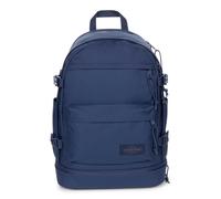 EASTPAK Mono Series Everyday Pak'r Monotone Navy