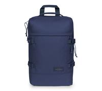 EASTPAK Mono Series Travelpack Monotone Navy