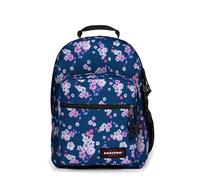 Eastpak Morius 34l Rucksack
