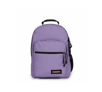 EASTPAK MORIUS Authentic Original Dahlia Purple