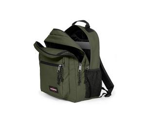 EASTPAK MORIUS Authentic Original Dark Khaki