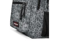 EASTPAK MORIUS Authentic Original Furrious Dark