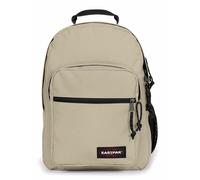 Eastpak Morius Daypack 43 cm Laptopfach beige