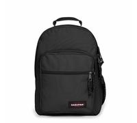 Eastpak - MORIUS Black schwarz