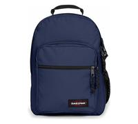 EASTPAK Morius 34L Backpack One Size