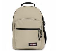 Eastpak Morius Daypack beach beige Herren