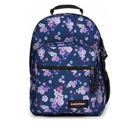 Eastpak Morius Daypack floralbloomnavy Herren