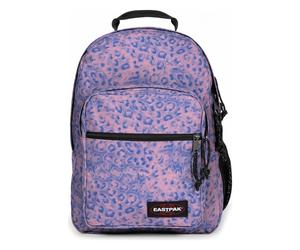 Eastpak Morius Daypack furrious rose Herren