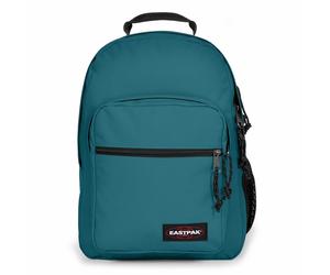Eastpak Morius Daypack jade teal Herren