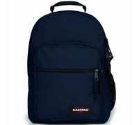 Eastpak selection Morius 34 - Rucksack 43 cm (ultra marine)