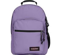 Eastpak Morius 34l Rucksack
